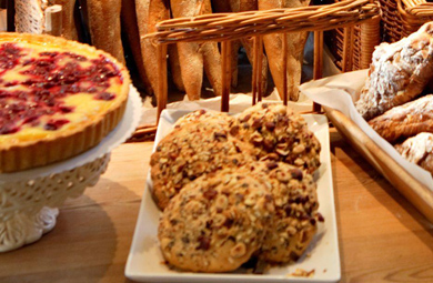 椰子布甸coconut pudding